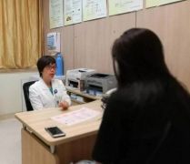 “我要饿死肿瘤！”男子暴瘦50斤变纸片人，