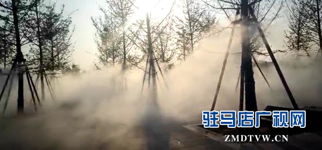 微信图片_20190514162710.jpg