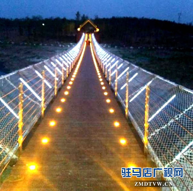 微信图片_20190514162700.jpg