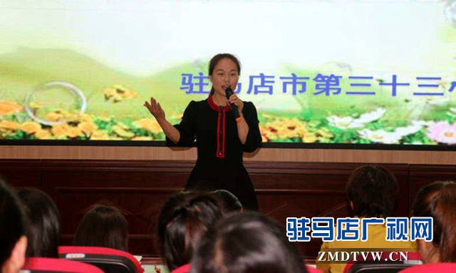 微信图片_20190514171516.jpg