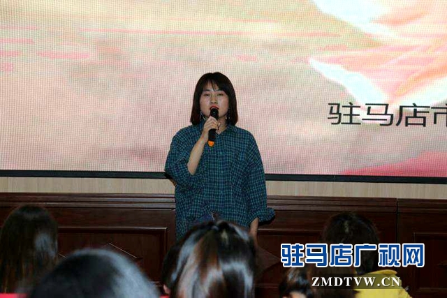 微信图片_20190514171520.jpg