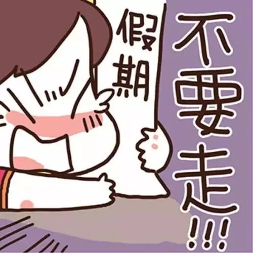 640.webp (2).jpg
