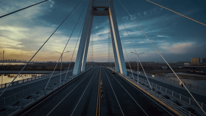 640 (1).gif
