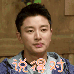 640 (2).gif