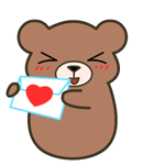 微信图片_20190514173516.gif