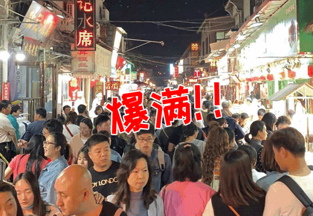 微信图片_20190514173900.gif