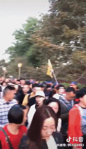 微信图片_20190514173904.gif