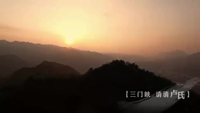 201905140543586.jpg