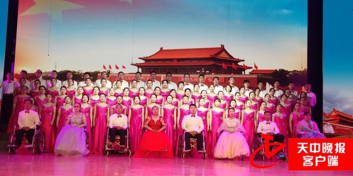 微信图片_20190515083509.jpg