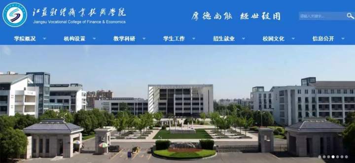 微信图片_20190515084030.jpg