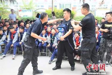 微信图片_20190515084048.jpg