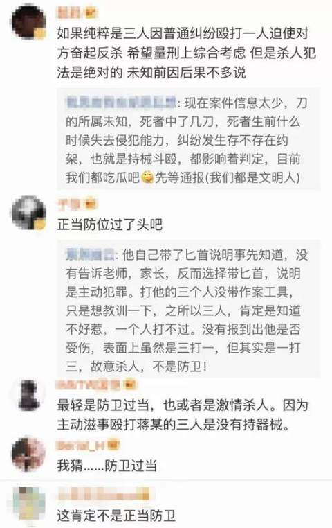 微信图片_20190515084041.jpg