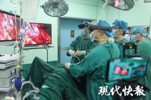 微信图片_20190515084718.jpg