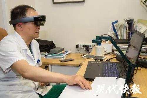微信图片_20190515084721.jpg