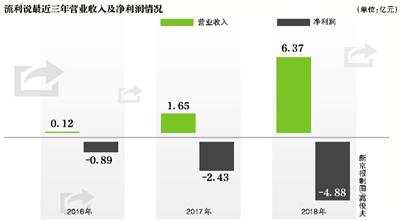 微信图片_20190515084902.jpg