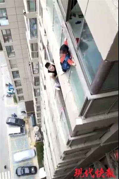 1557881542382865.jpg 微信图片_20190515085115.jpg