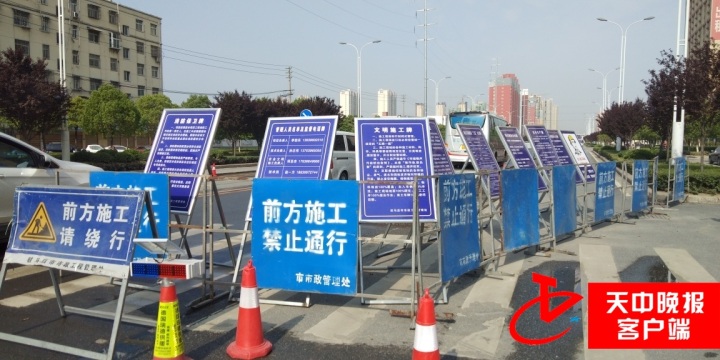 微信图片_20190515162534.jpg