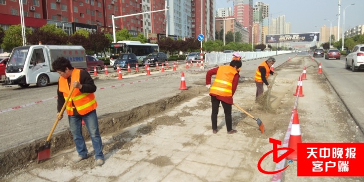 微信图片_20190515162532.jpg