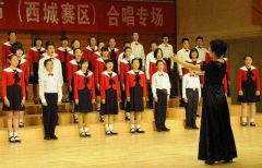 各地教育问题新举措！河南今年新建和改扩建1000余所幼儿园