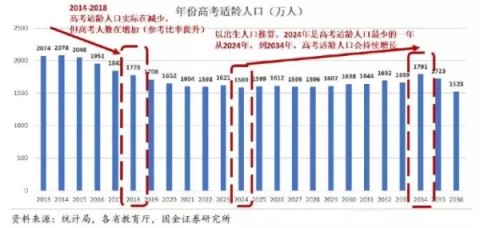 微信图片_20190516092104.jpg