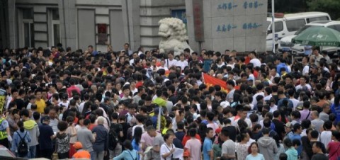微信图片_20190516092054.jpg