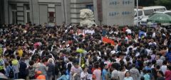 高考报名人数十年来首次破千万：绝大多数将接受职业教育