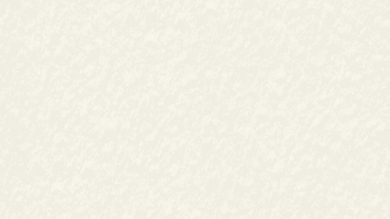 6.gif