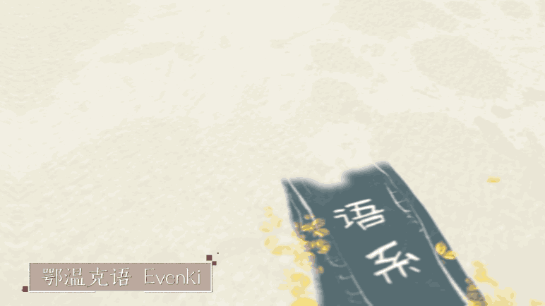 2.gif