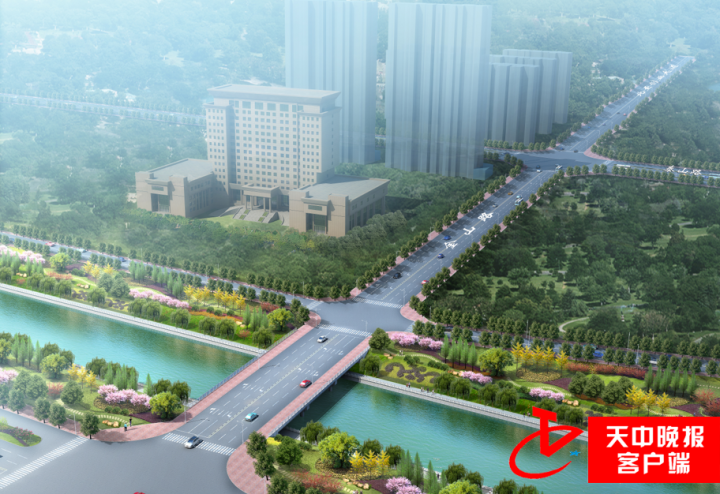 微信图片_20190516102012.png