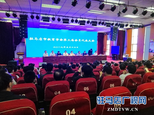 微信图片_20190516164557.jpg