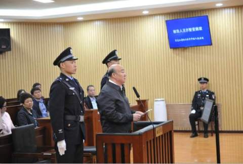 微信图片_20190517094613.jpg