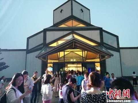 微信图片_20190517100153.jpg