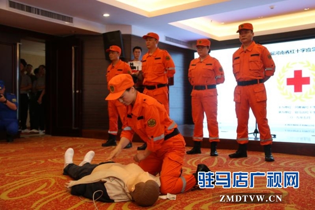 微信图片_20190517152516.jpg