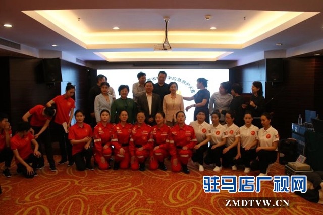 a85dc5b35fbe1502fc714c3ba13f1044.jpg