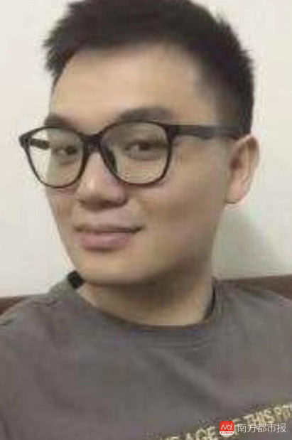 微信图片_20190517153536.jpg