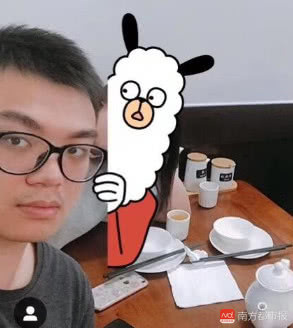 微信图片_20190517153543.jpg