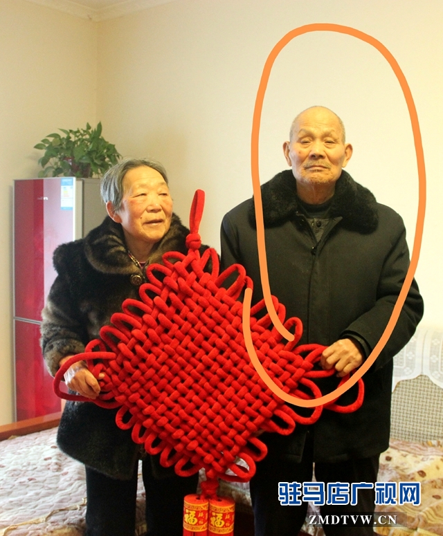 寻人启事