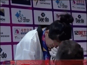 t01cc0b96cf6ba1606a.jpg