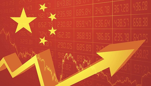 中国经济的信心所依（人民论坛）