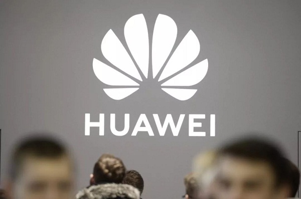 华为回应谷歌暂停支持华为部分业务：中国市场不受影响