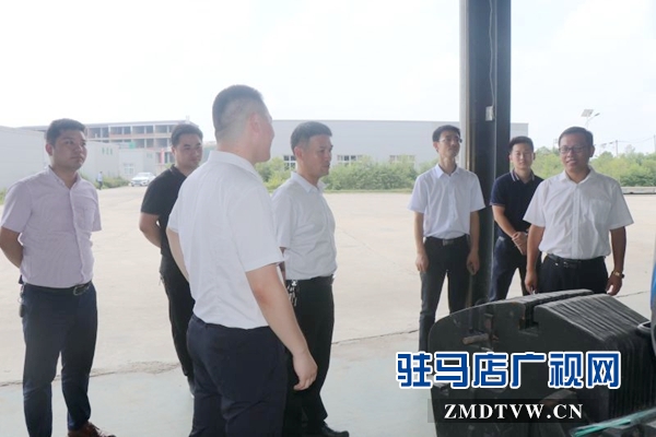 白文科：兢兢业业书写科研人生