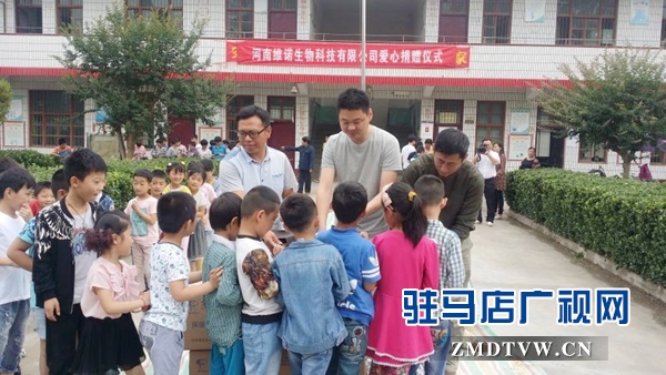 白文科：兢兢业业书写科研人生