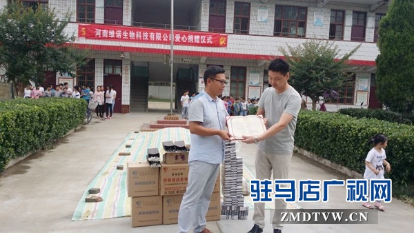 白文科：兢兢业业书写科研人生