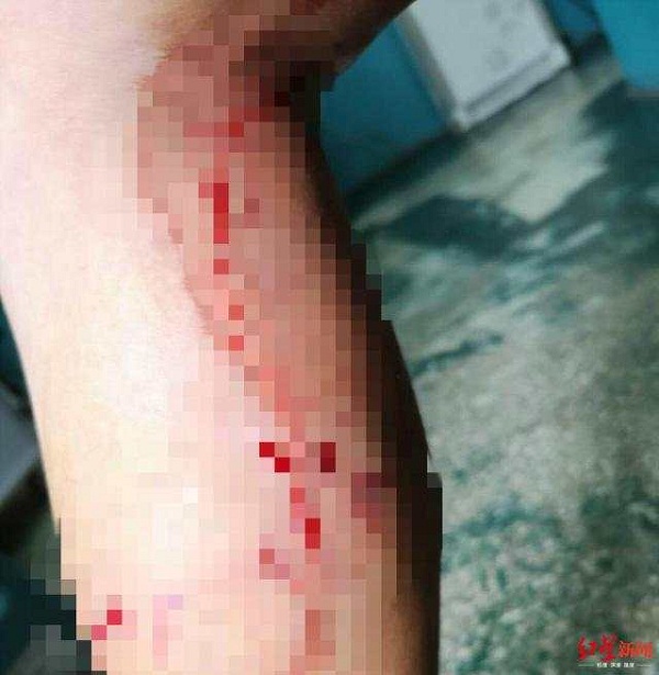 微信图片_20190521153548.jpg