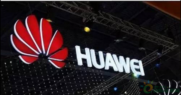 谷歌暂停支持华为部分业务后 荣耀新机型21日晚如期发布
