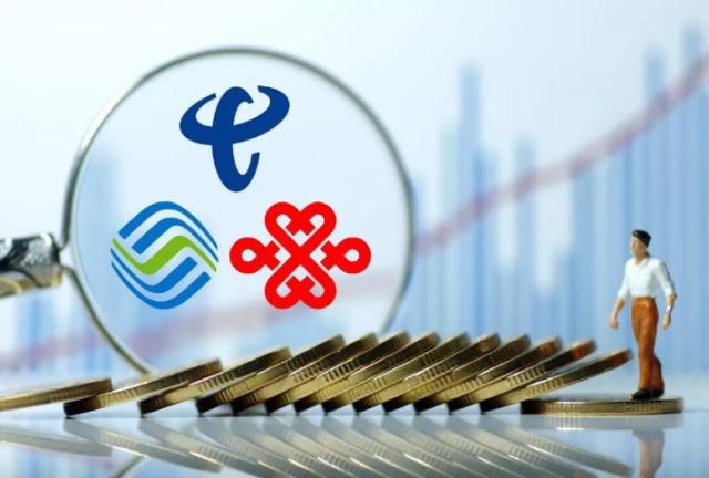 “携号转网”遇强行挽留！这个联通用户懵了
