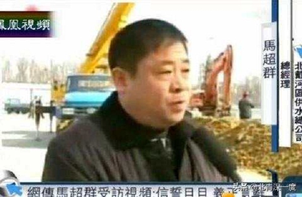 微信图片_20190524083355.jpg