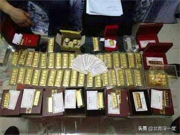 微信图片_20190524083508.jpg