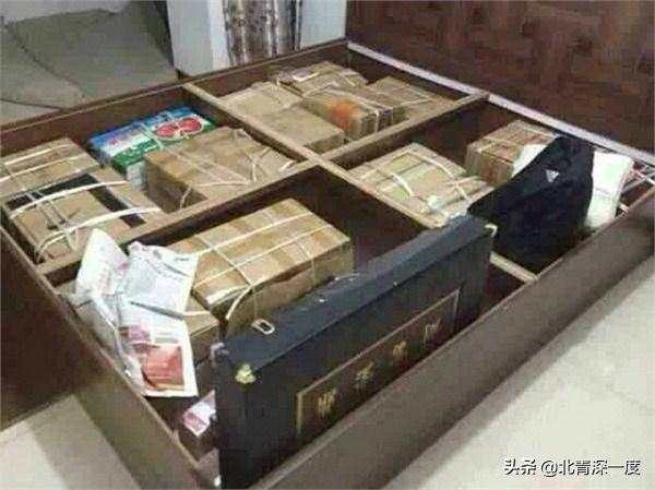微信图片_20190524083506.jpg