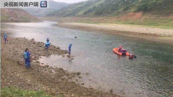 微信图片_20190524085232.jpg